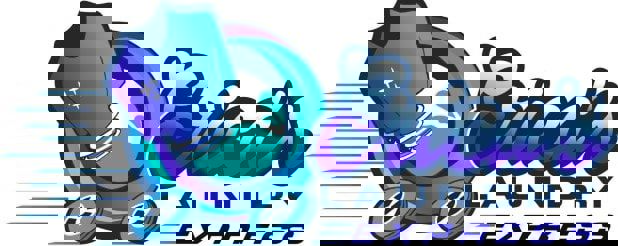 Sidebar Logo