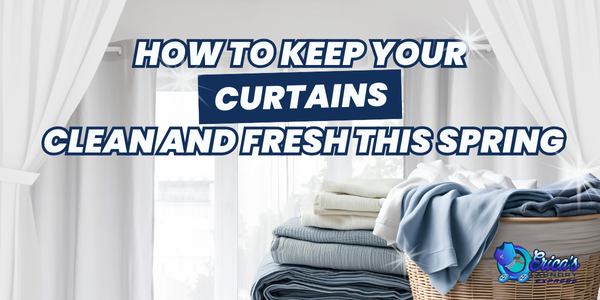 How To Keep Your Curtains Fresh This Spring Ericas (1)