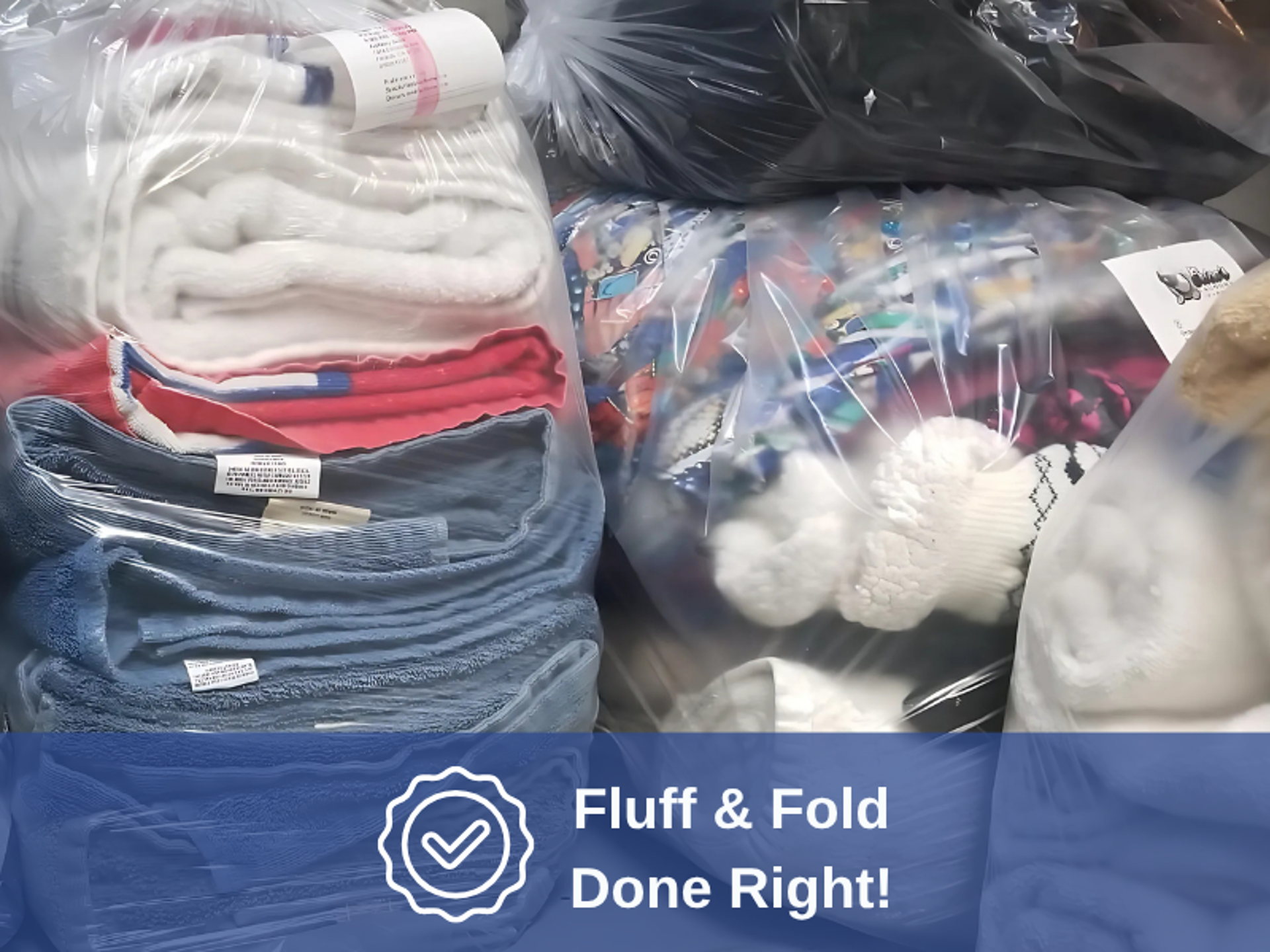 Flufffolddoneright