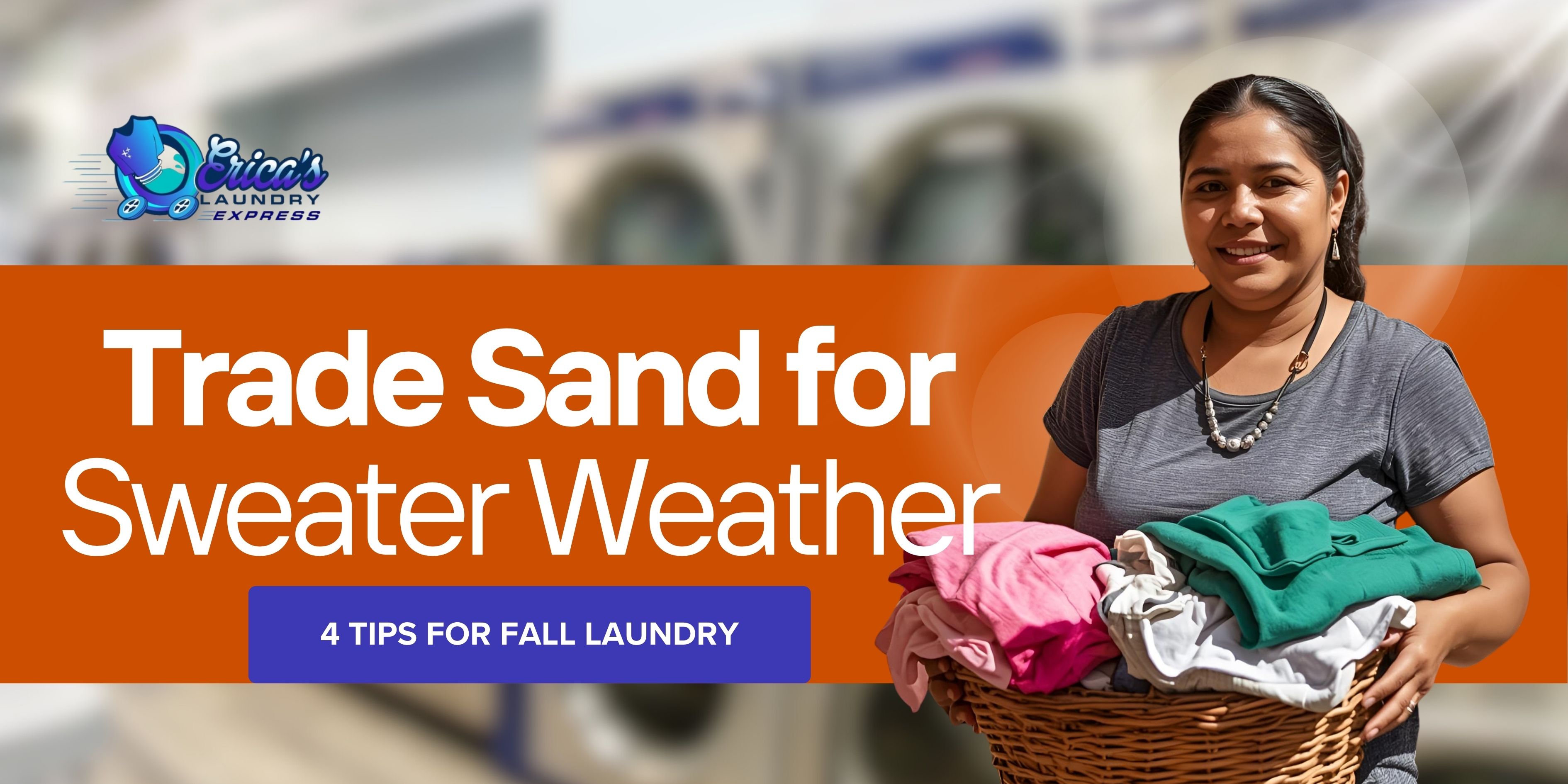 September 2025 Fall Laundry Reset – Wash Away Summer Erica's Laundry (3)