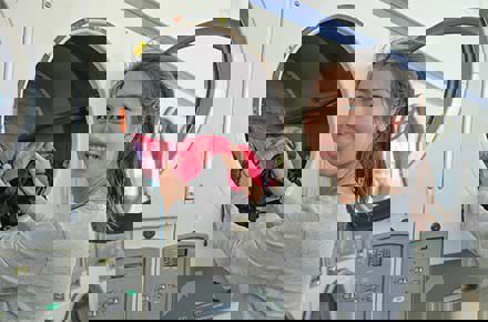 About Us Home Page Image